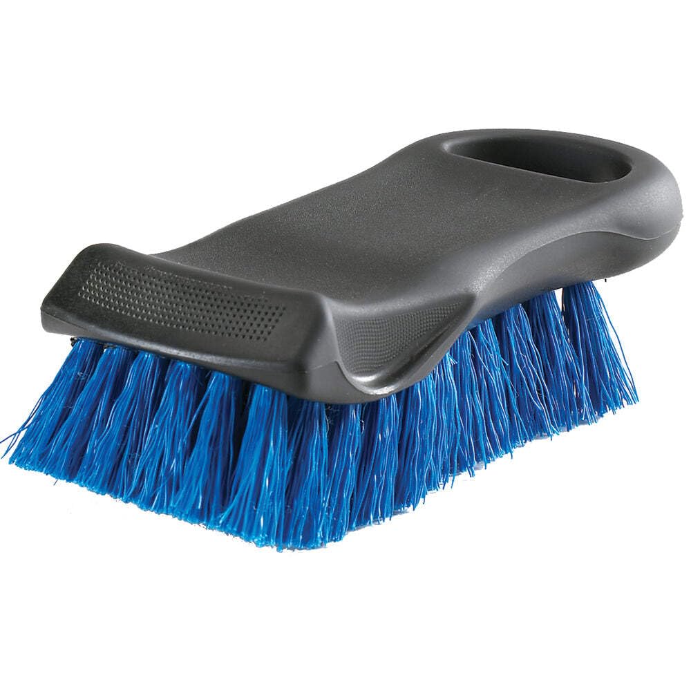 Pad Shurhold Cleaning & Utility Brush