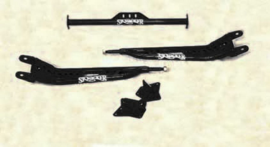 Skyjacker Radius Arm RA235 1983-1997 fits Ranger™ Rear Wheel Drive