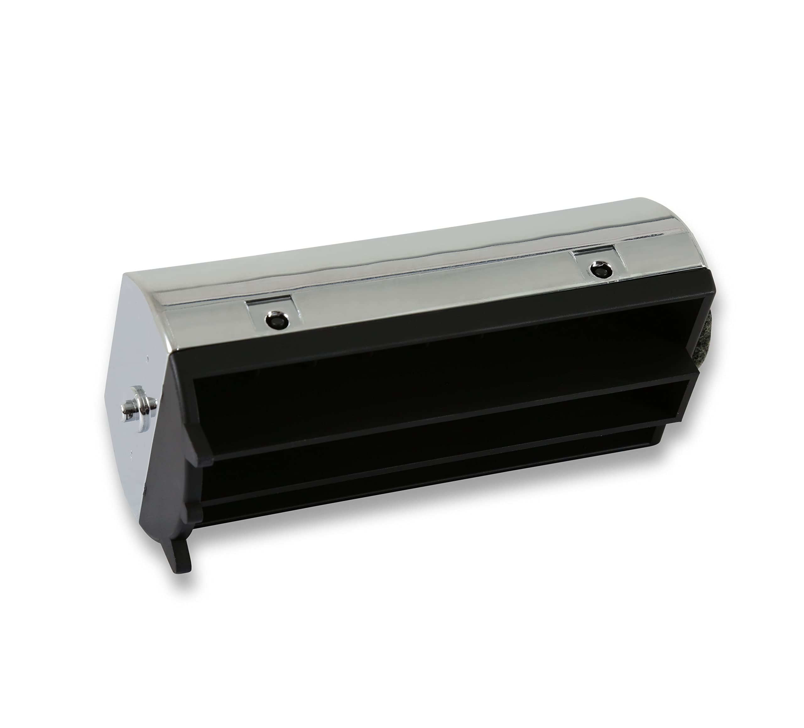 05-161 Brothers Trucks Center Air Vent Outlet - RH