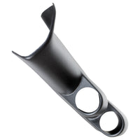 Gauge Works Auto Meter 22808 Dual Pillar