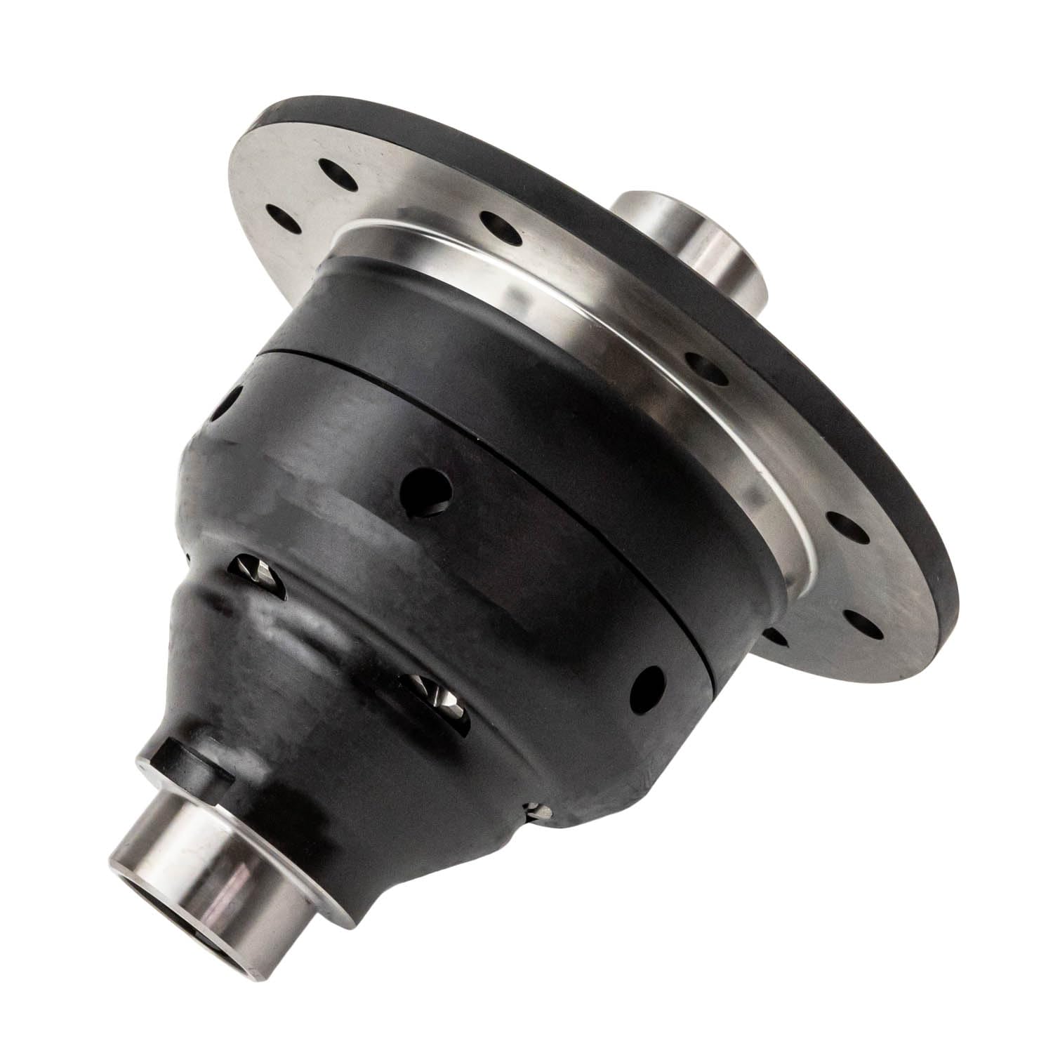 GRIP PRO PowerTrax GT238228 Differential Carrier for GM 8.2" BOP – 28 Spline – 3.36 & Up – Fits Buick, Oldsmobile & Pontiac (1964-1972) – Replaces Eaton 19674-1, Auburn Gear 542060