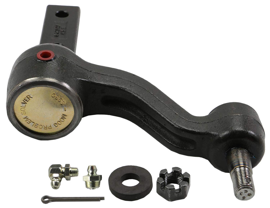 Steering Idler Arm MOOG for Chevrolet C1500