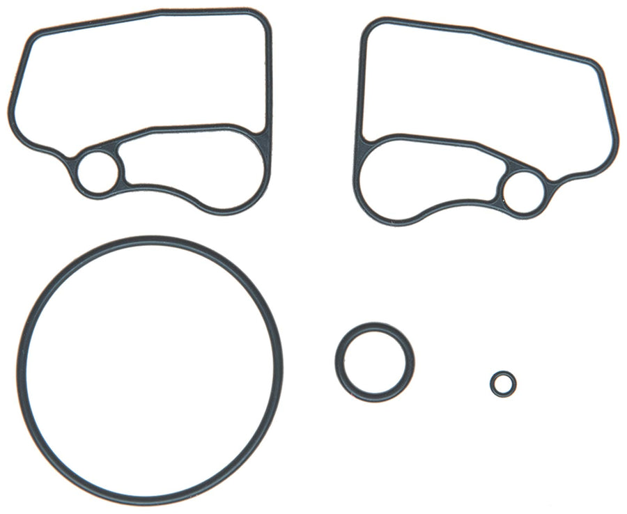 Power Steering Gates 348681 Repair Kit