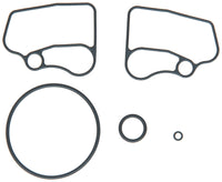 Power Steering Gates 348681 Repair Kit