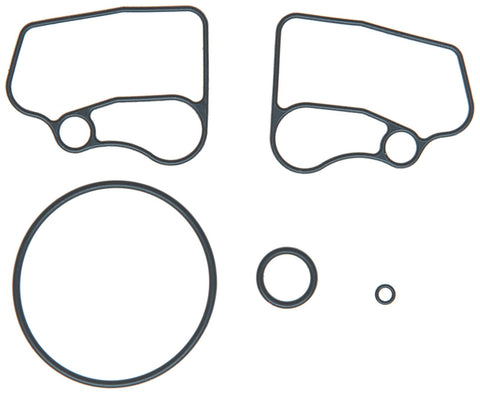 Power Steering Gates 348681 Repair Kit