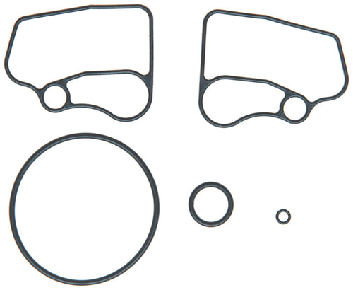 Power Steering Gates 348681 Repair Kit