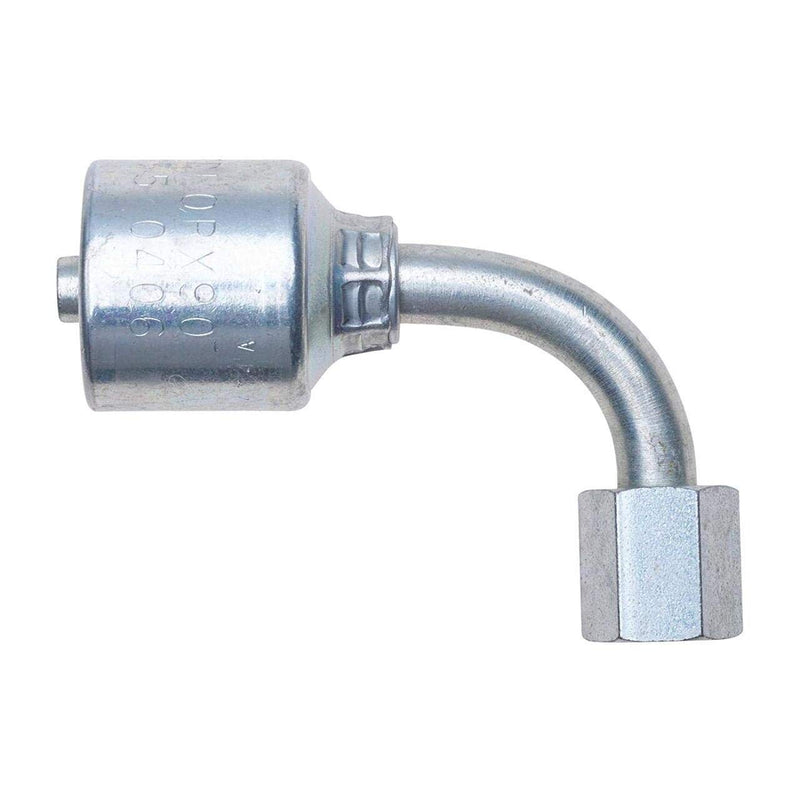 Gates Coupling G25655-0815