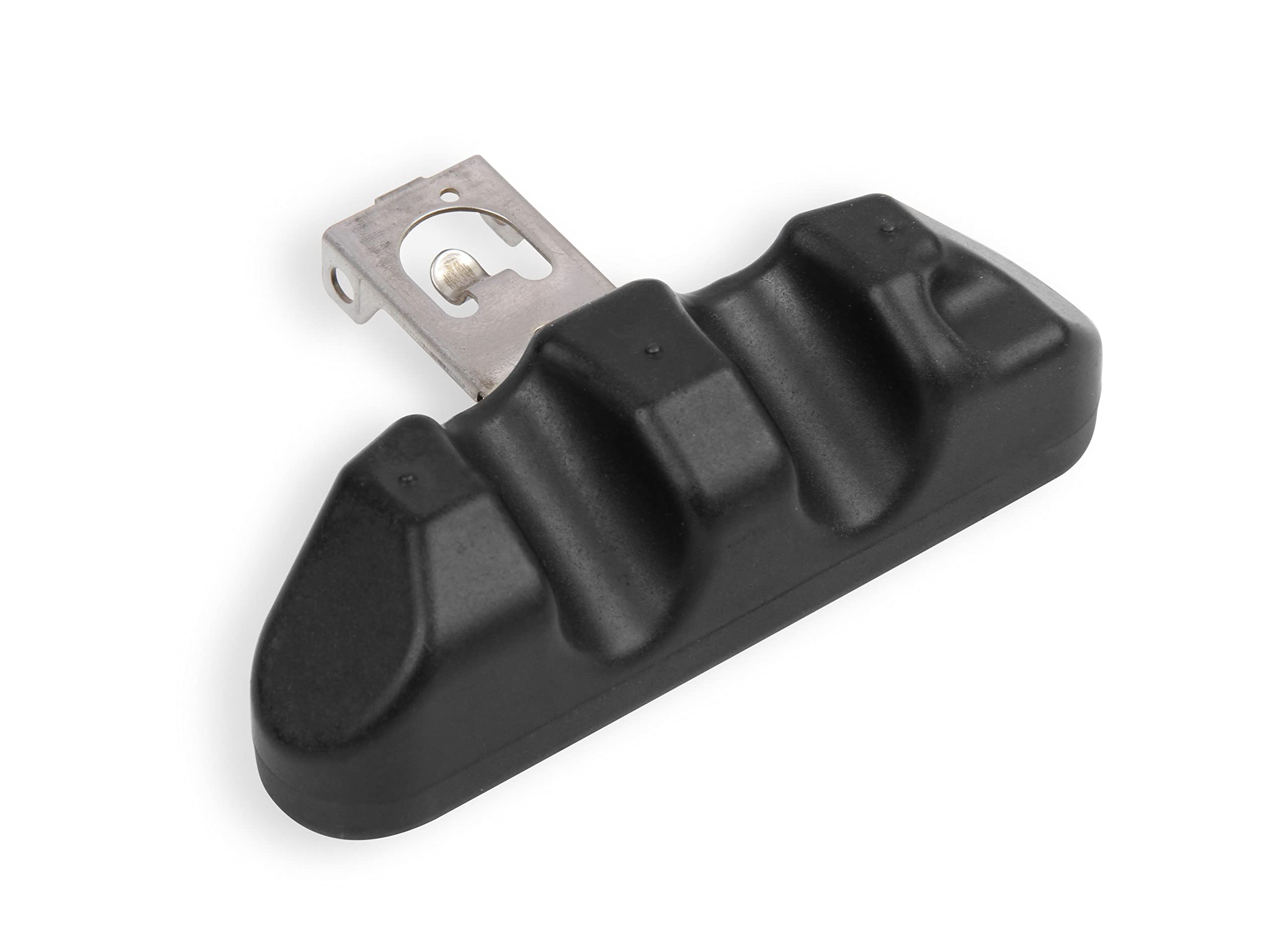 Notched Holley Float Kit 116-10