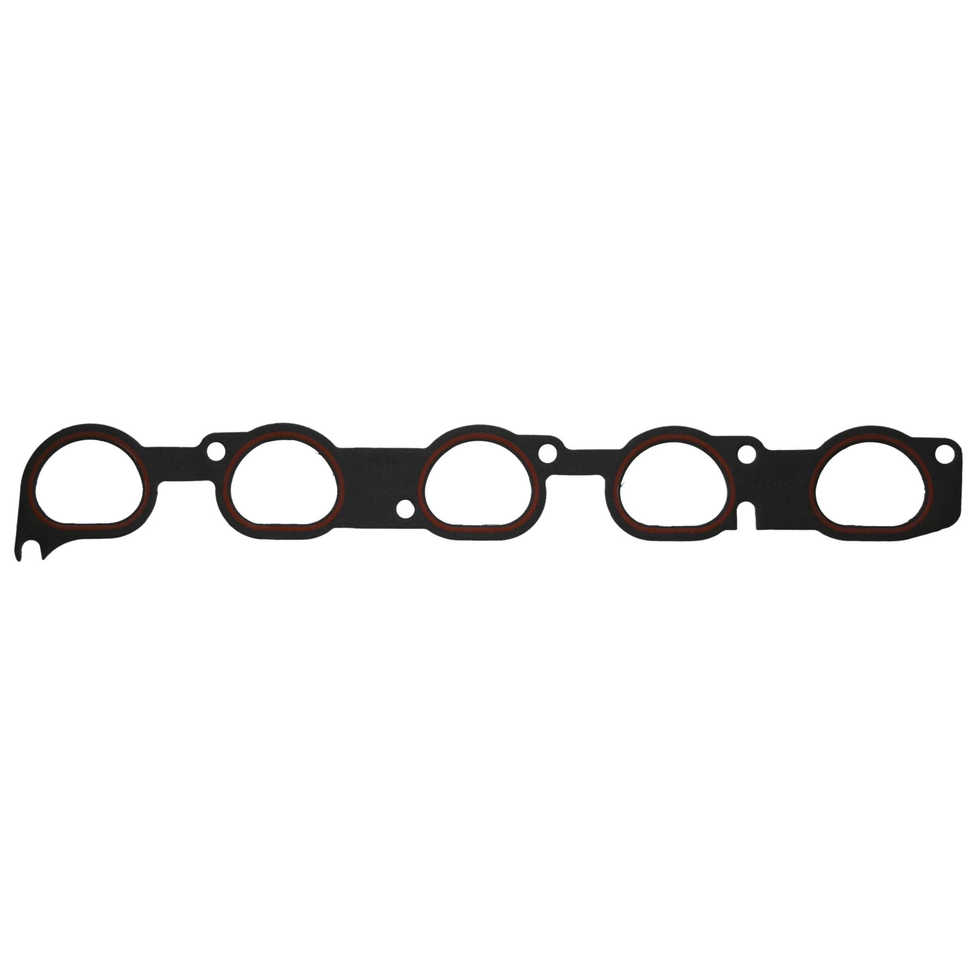 MS 96154 FEL-PRO Intake Manifold Gasket Set