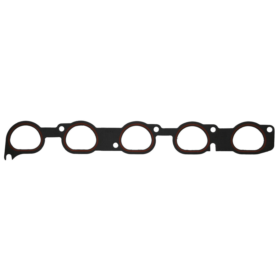MS 96154 FEL-PRO Intake Manifold Gasket Set
