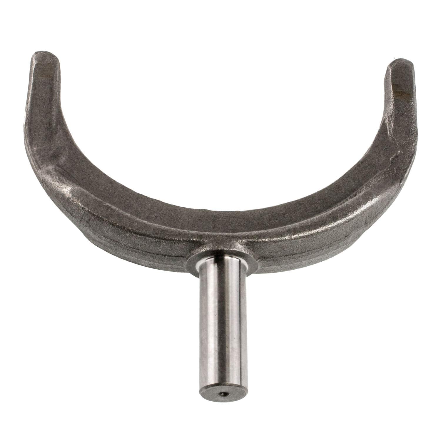 Manual Trans Shift Fork Richmond 6760000 Manual Trans Shift Fork