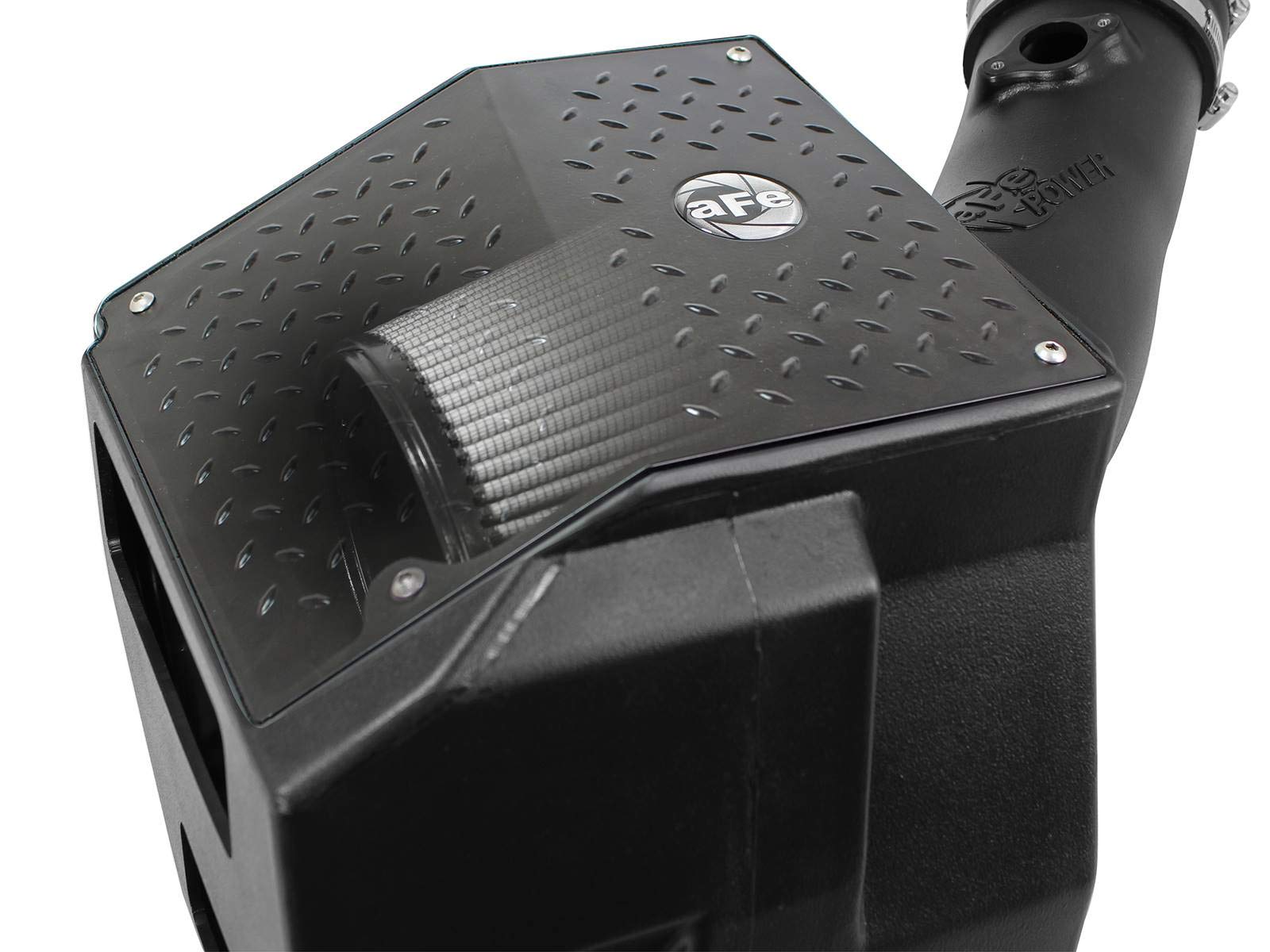 Air Intake aFe Power 5180782E