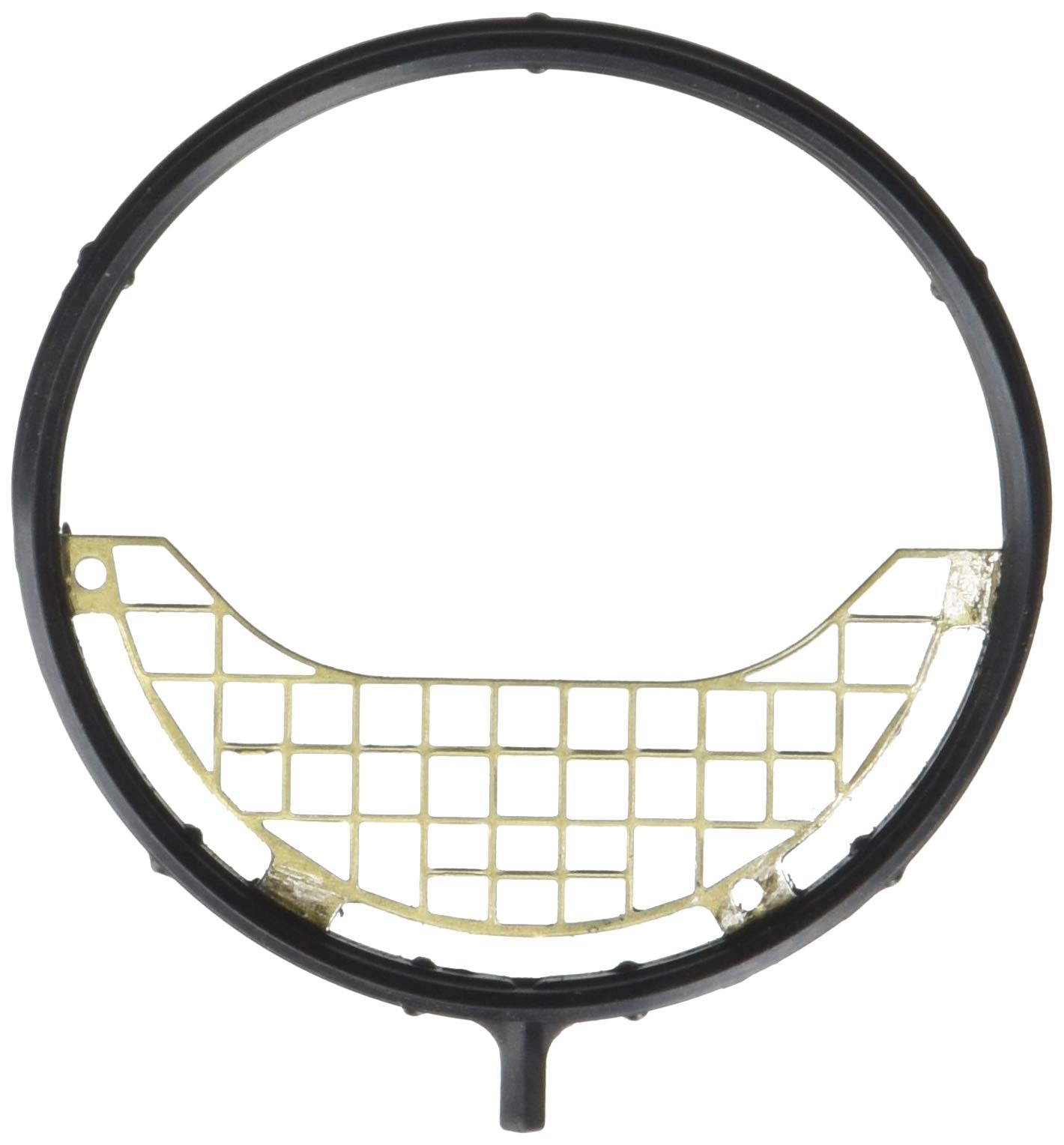 G32143 MAHLE Gasket