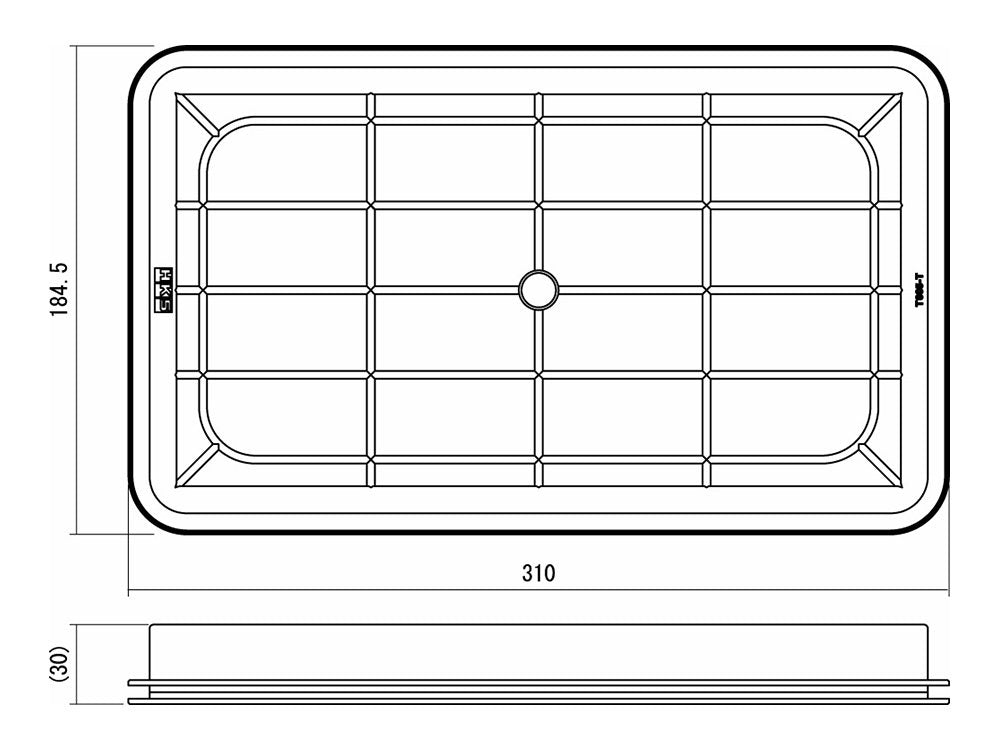 SPF HKS SXV20/MCV21 5S-FE/2MZ-FE
