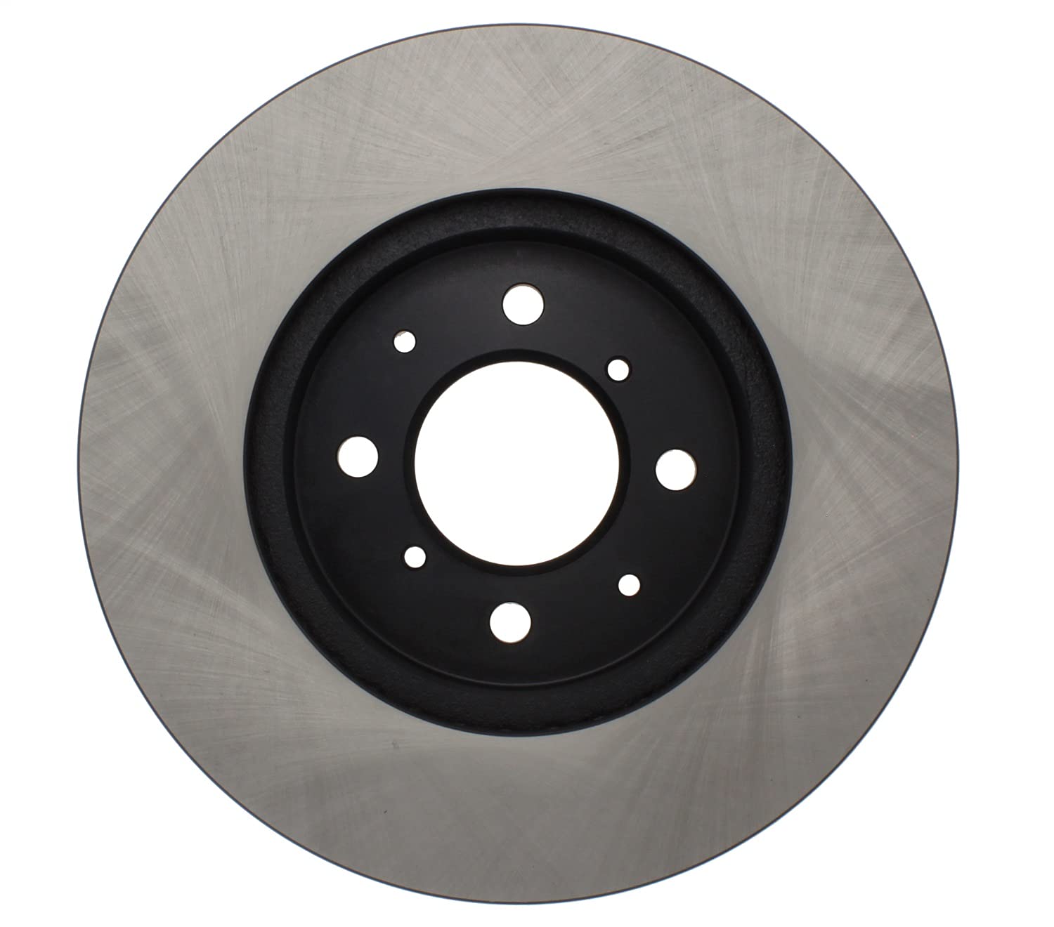 Cryostop Rotor StopTech 120.40021CRY
