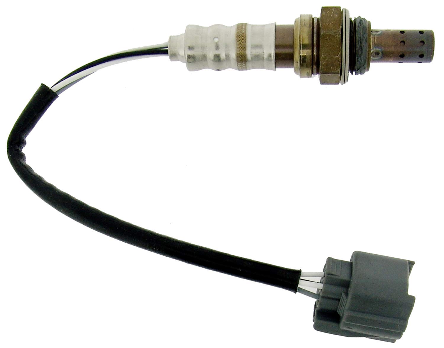 Oxygen Sensor NTK 24288