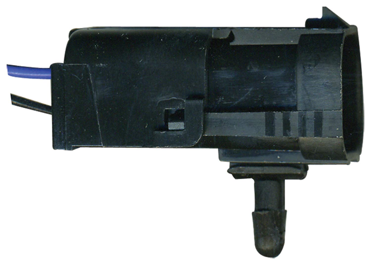 Oxygen Sensor NTK 21541