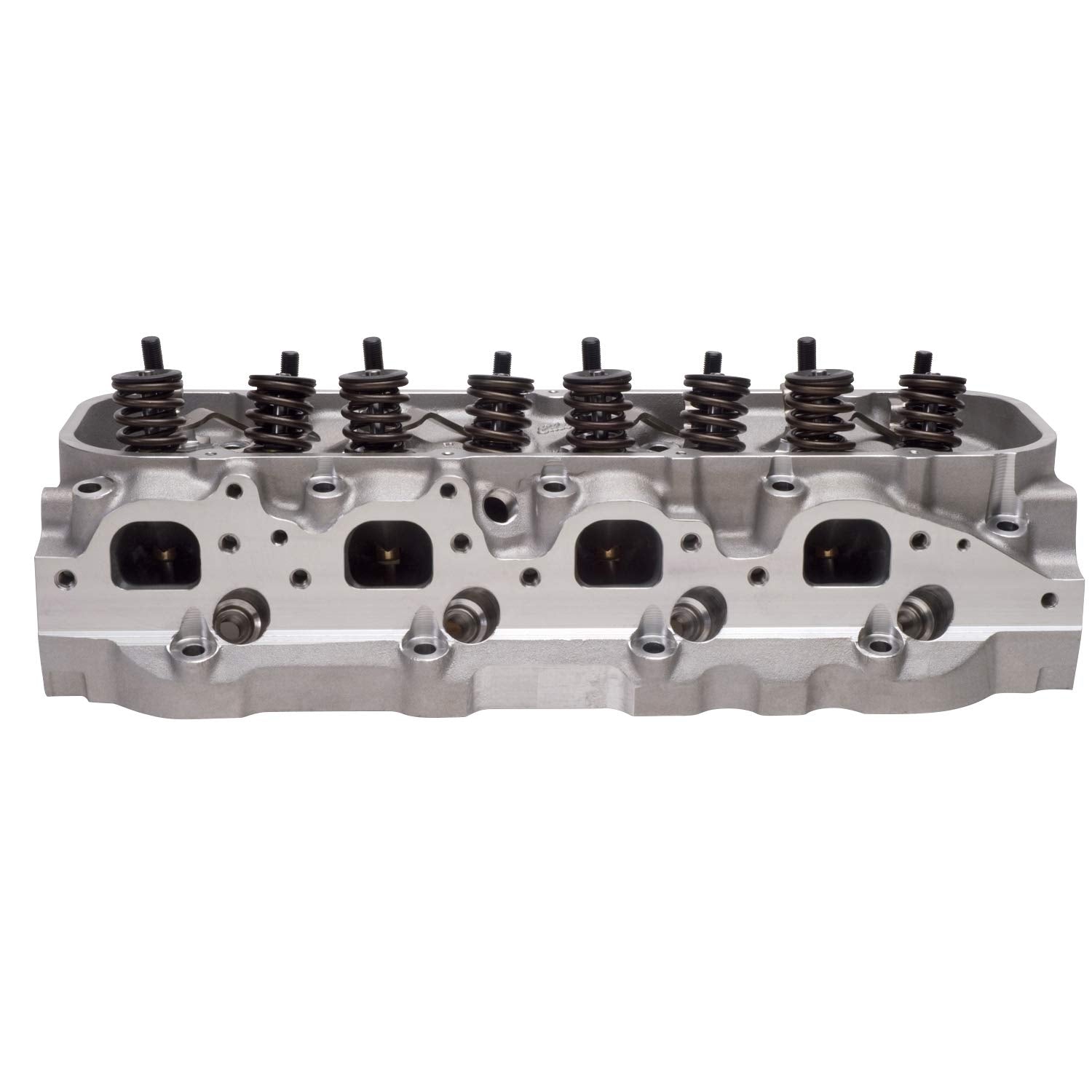 Performer RPM Edelbrock Cylinder Head 60559