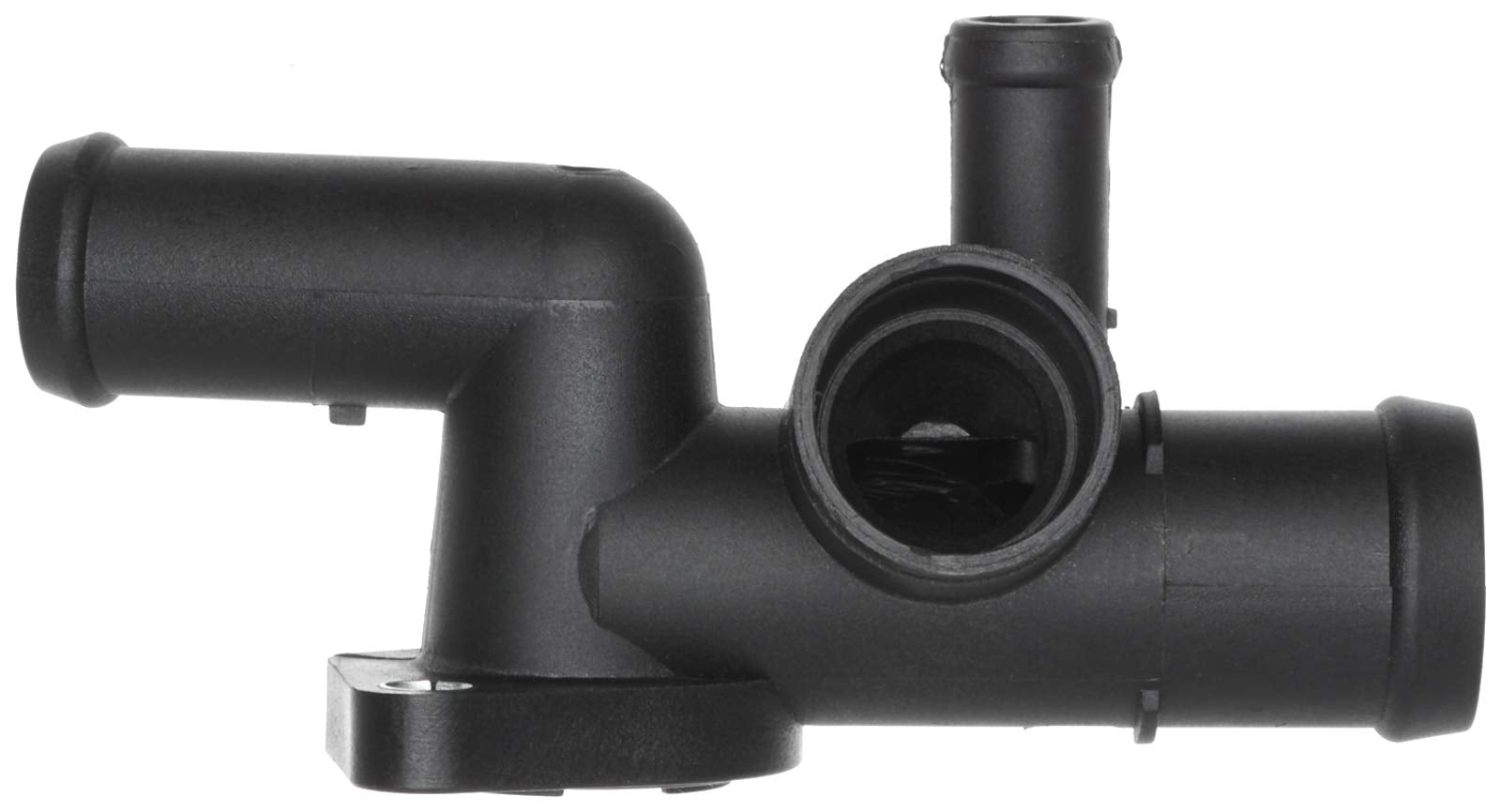 Engine Coolant Water Outlet Gates CO34812