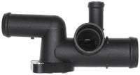 Engine Coolant Water Outlet Gates CO34812