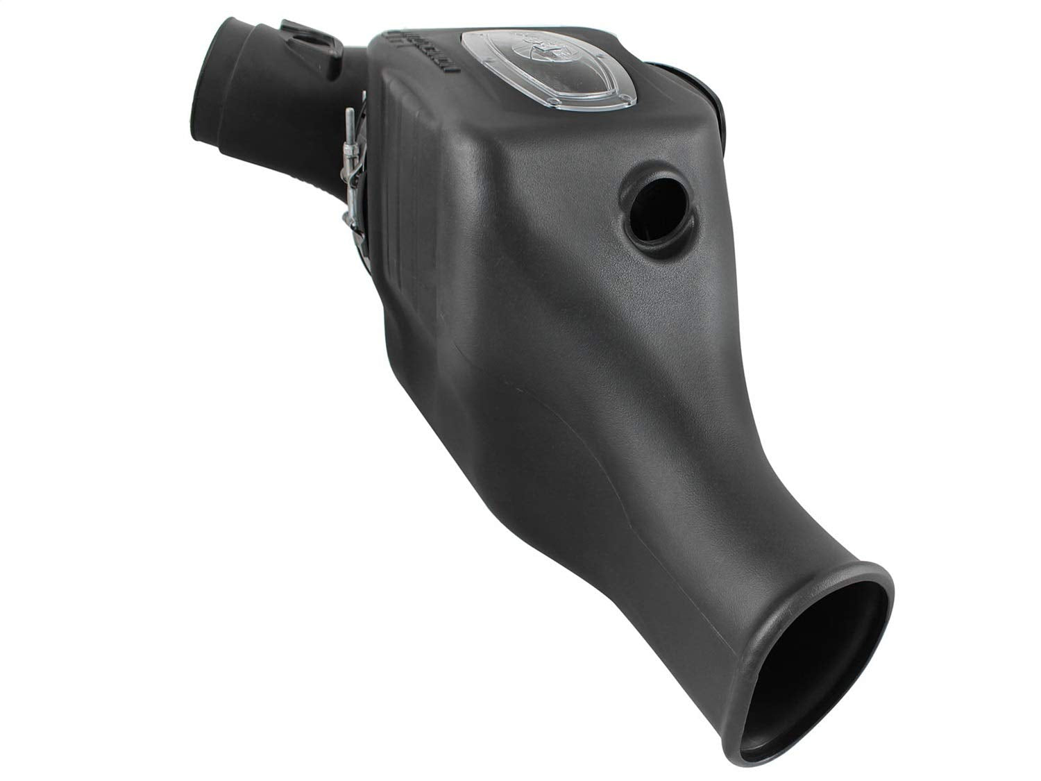 Air Intake aFe Power 5173003E