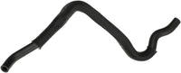Premium Gates Molded Heater Hose 19430