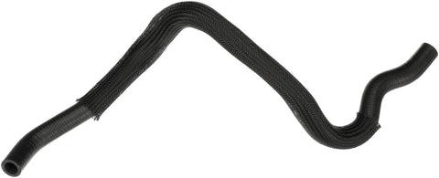Premium Gates Molded Heater Hose 19430