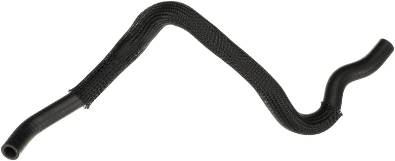 Premium Gates Molded Heater Hose 19430