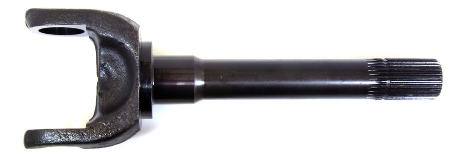 Axle Shaft Spicer 10007762