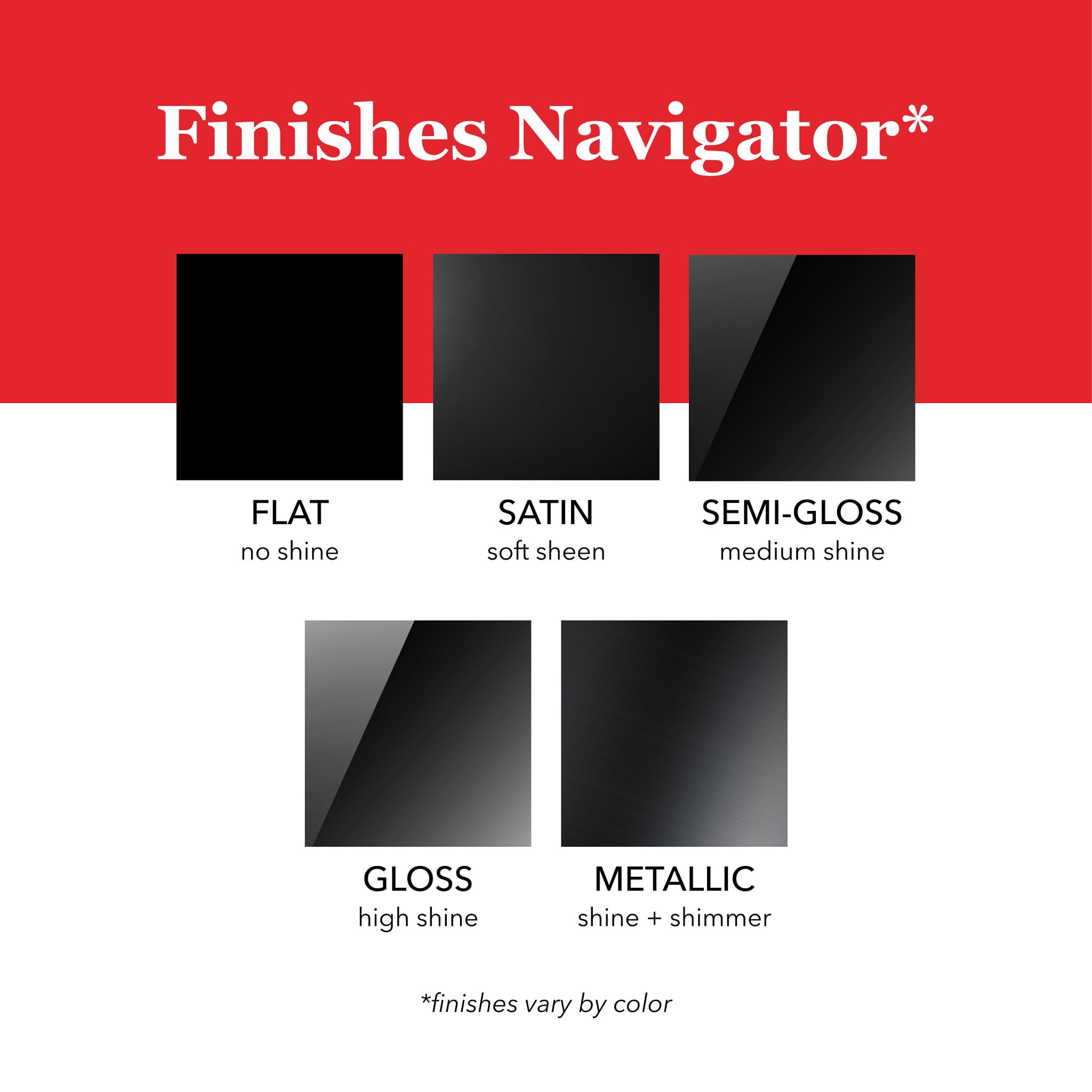 Krylon K05599007 Spray Paint and Primer COLORmaxx for Indoor/Outdoor Use, Gloss Machinery Gray, 12 Ounce (Pack of 1)