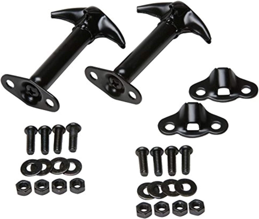 50401 Kentrol Hood Catch (Pair)