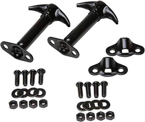 50401 Kentrol Hood Catch (Pair)