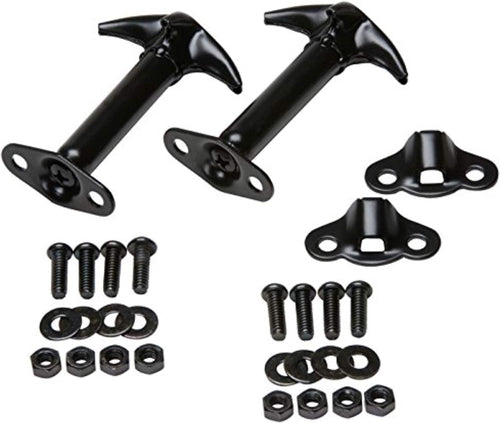 50401 Kentrol Hood Catch (Pair)