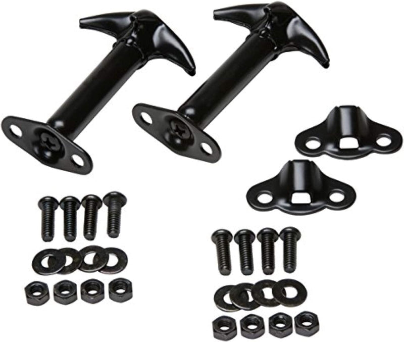 50401 Kentrol Hood Catch (Pair)