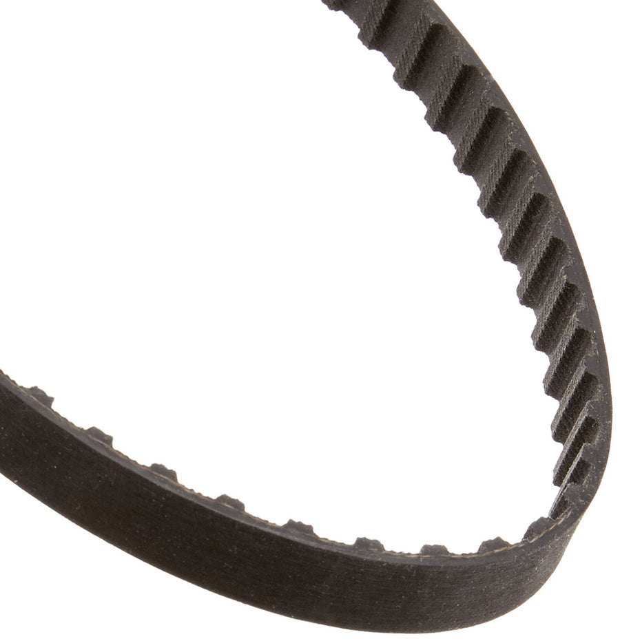 Drive Belt Moroso 97230