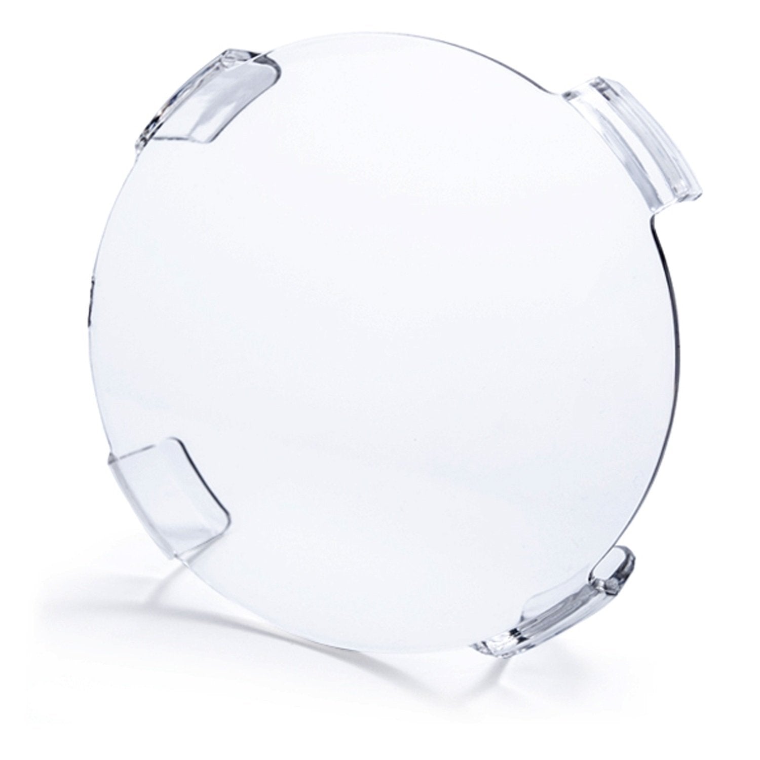 Lighting AnzoUSA Component 851058