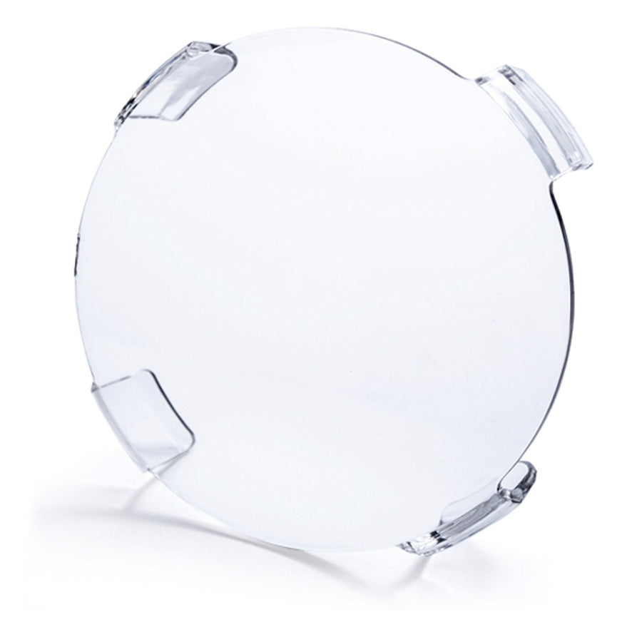 Lighting AnzoUSA Component 851058