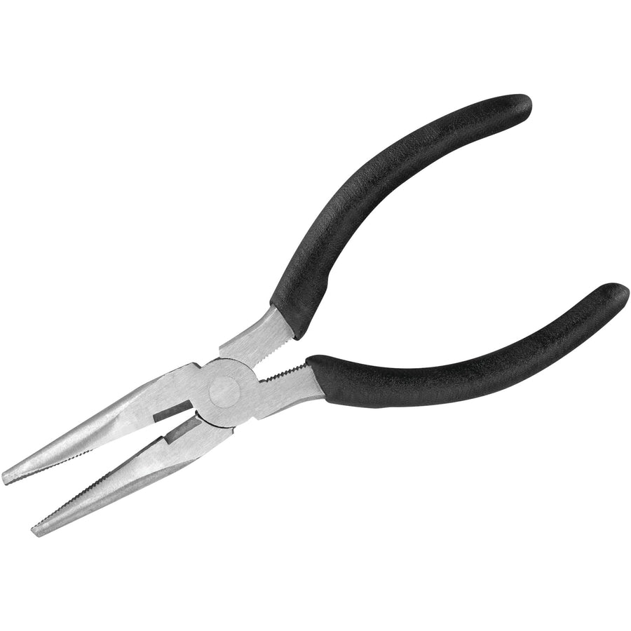 6-Inch Long Nose Plier Performance Tool 20110