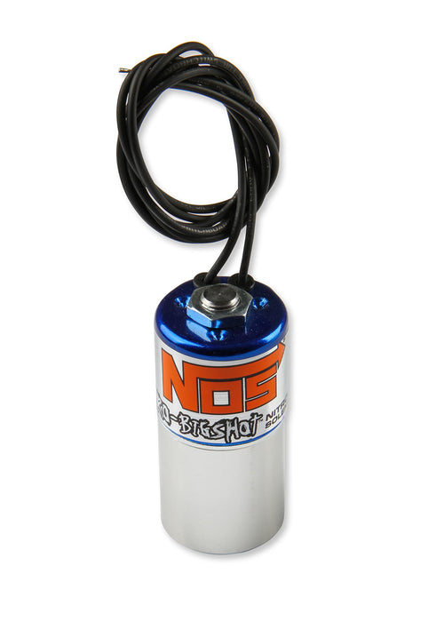 Pro Bigshot NOS 18070NOS Solenoid