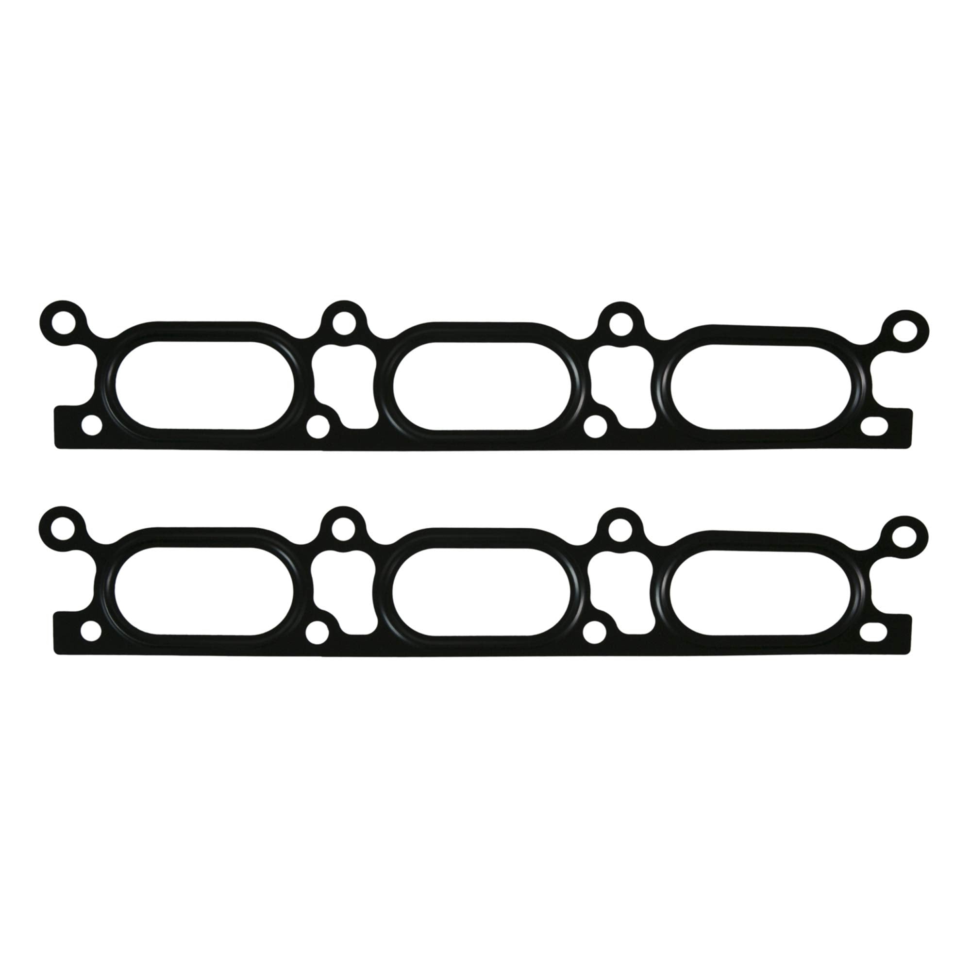 MS FEL-PRO 97314 Intake Manifold Gasket Set