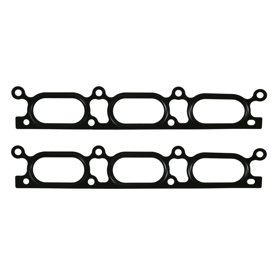 MS FEL-PRO 97314 Intake Manifold Gasket Set