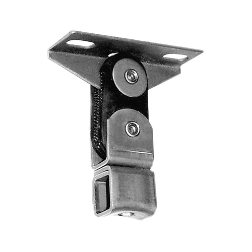 Exhaust Hanger AP Exhaust 339860
