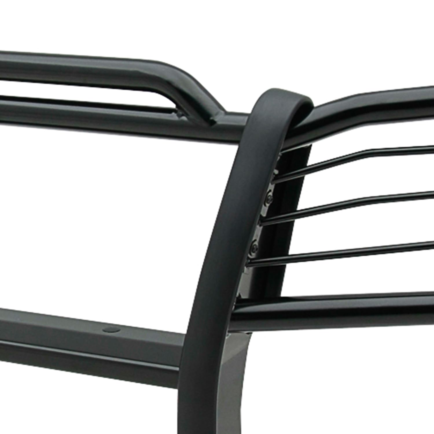 Sportsman Grille Guard Westin 40-1605 fits 2005-2015 Tacoma