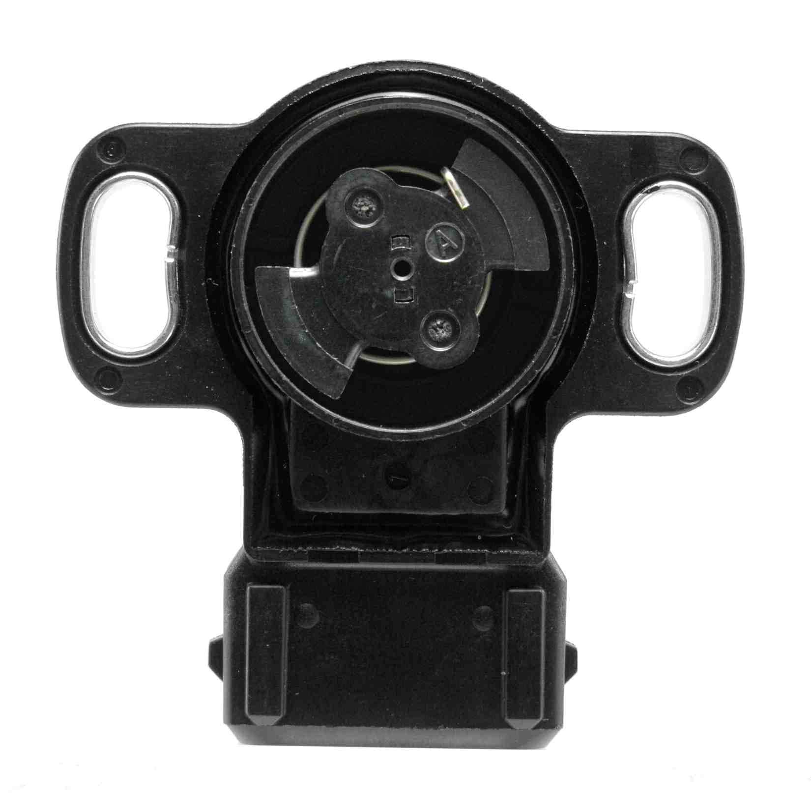 Throttle Position Sensor NGK/NTK TH0192 (75307)