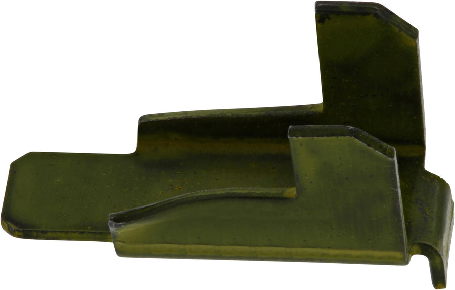Locking Spicer Wedge 46545