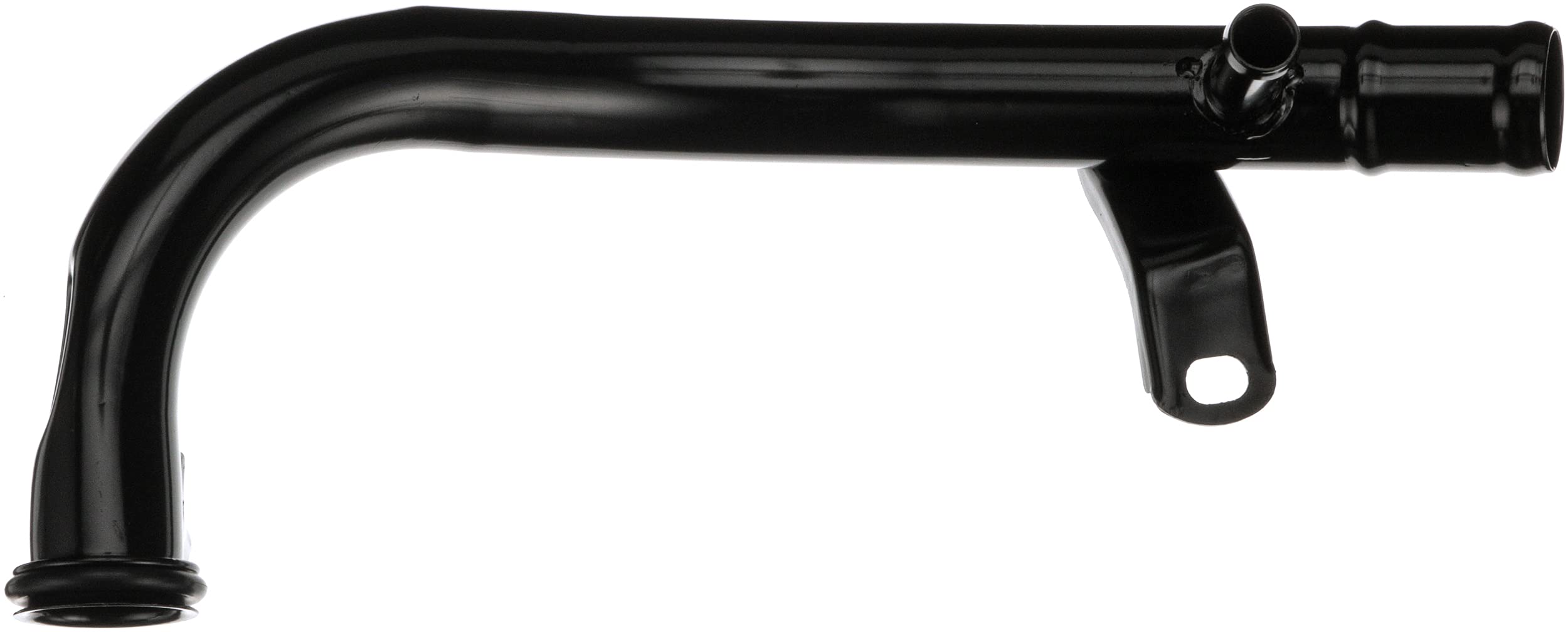 HHA115 Gates Genuine Coolant Tube