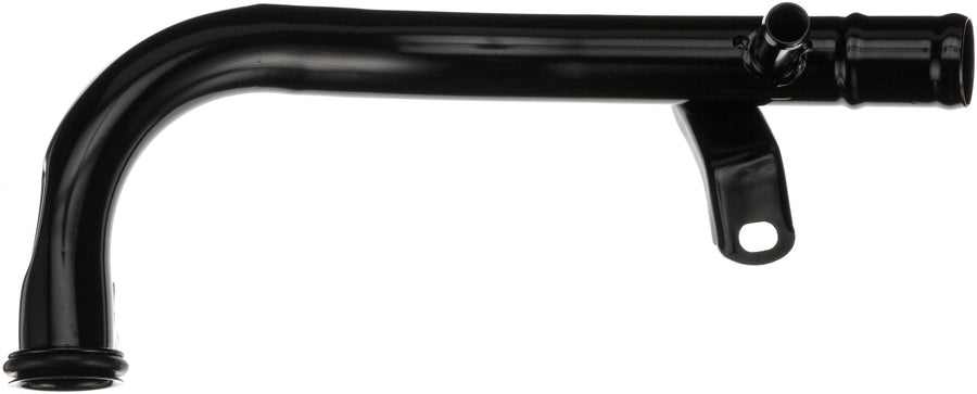 HHA115 Gates Genuine Coolant Tube