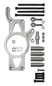 Alternator Mounting Bracket Moroso for Big Block Chevy