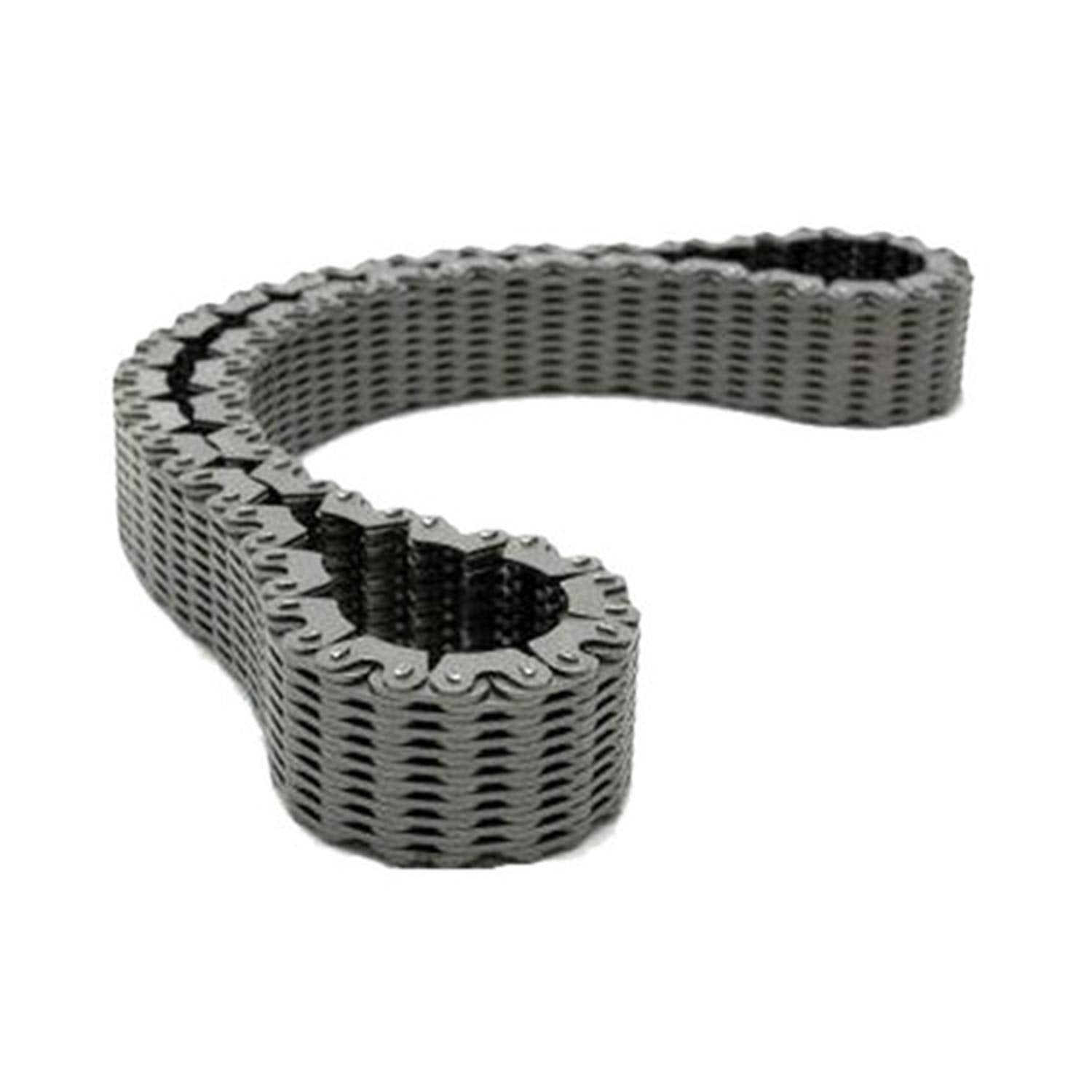 Transfer Case USA Standard BW1370, BW4401, NP241C, & NP243 Chain