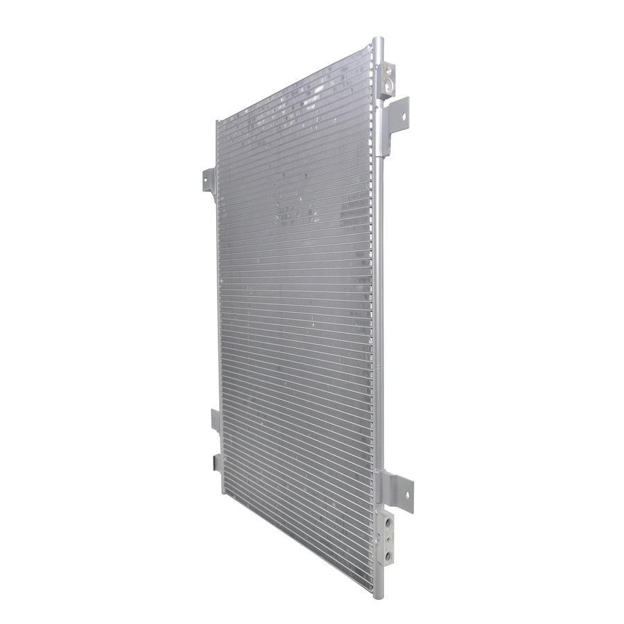 Condenser TYC 30227